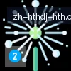 华体会hth logo