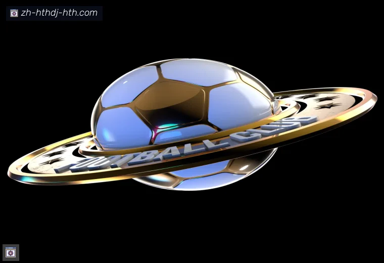 关于开云