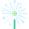 华体会hth logo