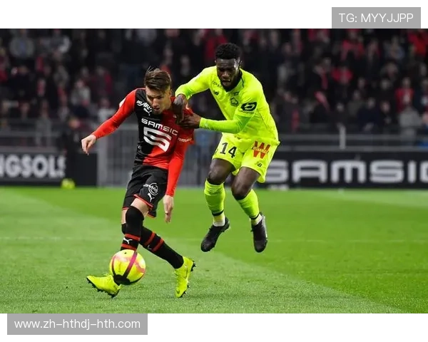 法甲球员防守数据分析与对手封锁成功率对比