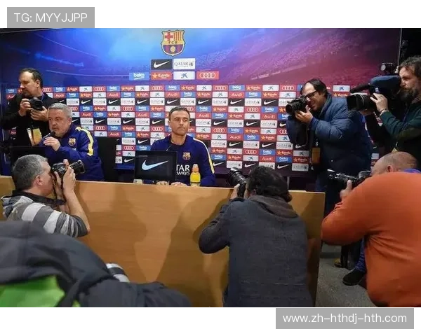 直播西甲皇马pptv平台使用体验及赛事安排