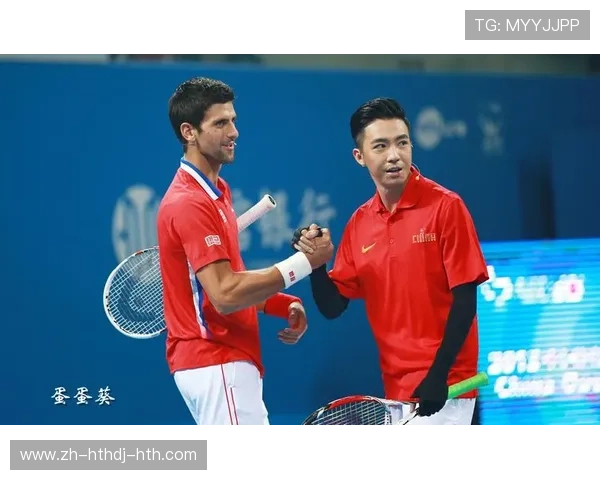 羽毛球性别大战