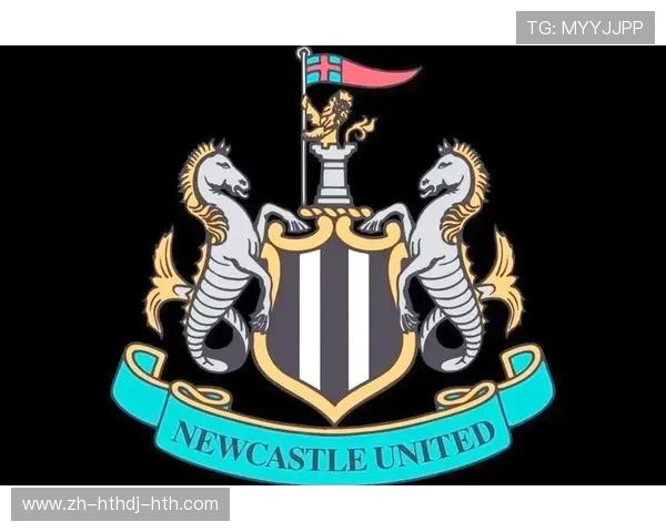 英超球队队徽星的象征意义与历史