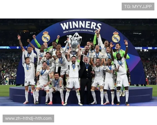 银河战舰再度出征欧冠皇马现役阵容深度解析与实力剖析