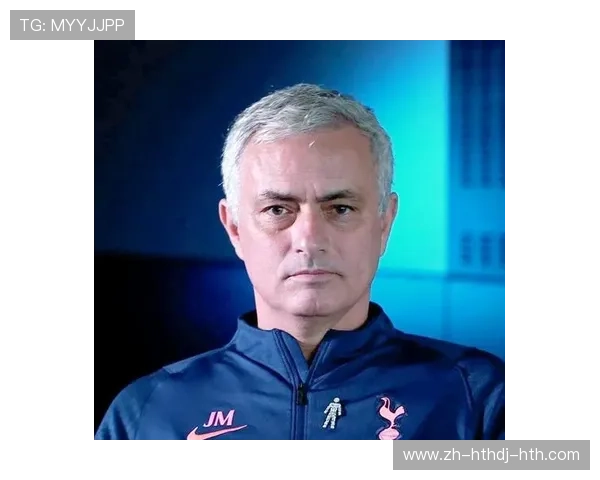 英超莱斯特城主教练变动历史与球队走向