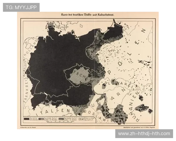德甲球队主场名称大全:德国足球文化地图