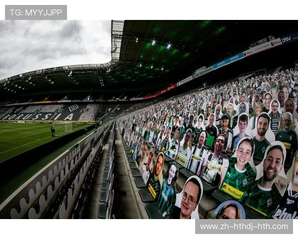 哪支德甲球队门票最贵?球市行情与票价分析