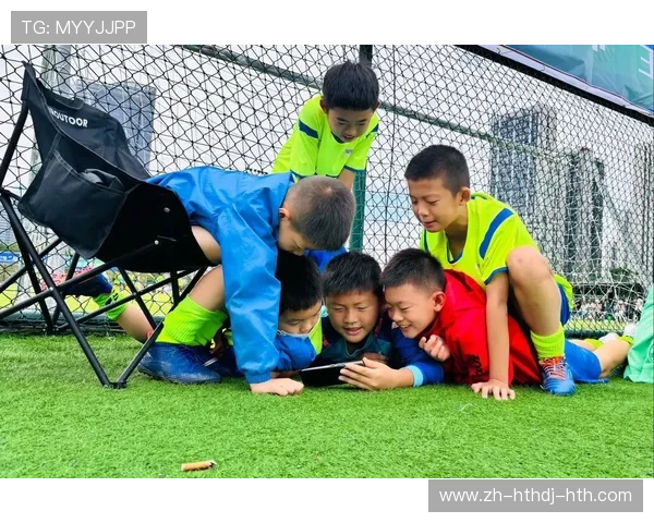 足球比赛中的守门员训练与反应技巧